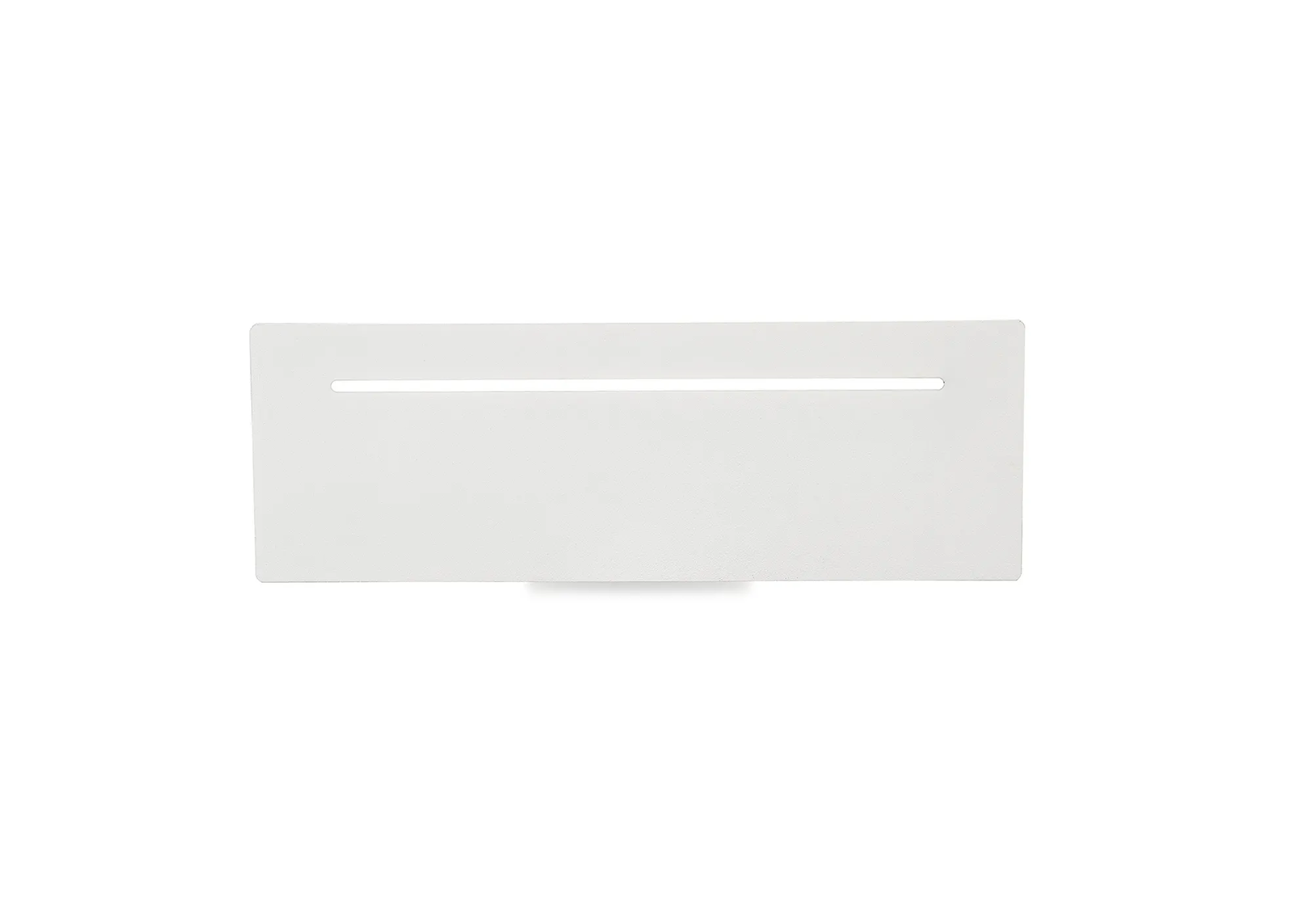 M5121  Toja Wall Lamp Rectangular 8W LED